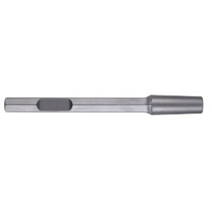 milwaukee 28mm ZpVN 4932459779 d  󈳍H dH RN[gn}[(s)yz