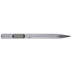 milwaukee 28mm Zpu|Cg(400mm) 4932459774 d  󈳍H dH RN[gn}[(s)yz