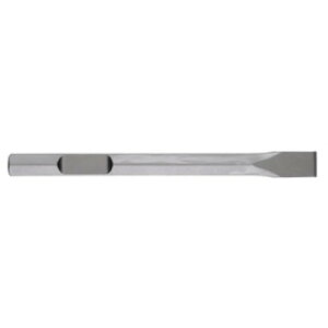 milwaukee 28mm ZpR[h`[(35x400mm) 4932459775 d  󈳍H dH RN[gn}[(s)yz