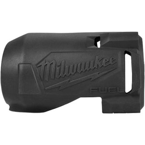 milwaukee M18 FID3�p���o�[�u�[�g 49162953APJ �d�� ���� �󈳍H�� �d���H�� �C���p�N�g�h���C�o�[(����s��)