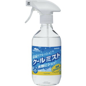 T N[tN[~Xg400mL 42459 Ppi ΍pi ppi(s)