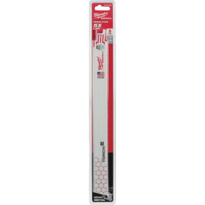 milwaukee TORCHHpVv\[u[h 14TPI 305mm(5{pbN) 48005794 d  󈳍H dH WO\[ Vv\[(s)yz