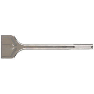 milwaukee SLEDGE SDS MAX ZtV[vjOCh`[(300x80mm) 4932478269 d  󈳍H dH n}[h(s)yz