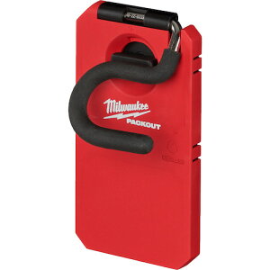 milwaukee PACKOUT ���[�W�t�b�N S�^ 48228333 ���ƍH�� �H� �������H�(����s��)