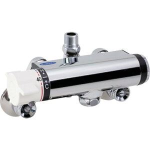 T WSp 19 46748 H Ɩpi ǍH@  (s)yz