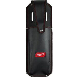 milwaukee M12 oT~pz_[ 49172765 |pi Ήpi nT~(s)yz