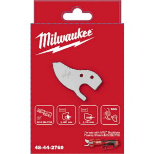 milwaukee M12 oT~p֐nLbg 48442769 |pi Ήpi nT~(s)yz