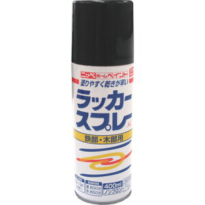 �j�b�� ���b�J�[�X�v���[AC 400ml �u���b�N 217T002-400 4976124270277 �H�� �Ɩ��p�i �h�� �����p�i �h��(����s��)