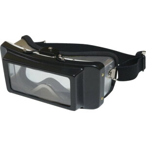 TOA BOJIN W^ՌS[O 425WF 425WF ی ی상Kl hЖ nڗpی상Kl(s)yz