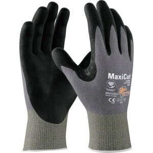 G[eB[W[ ϐؑn }LVJbg Eg(ϐؑnx3D) 44-4745D XLTCY 444745DXL ی Ǝ ϐؑn(s)