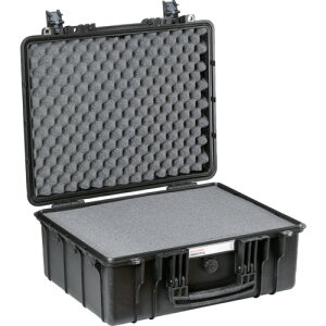 EXPLORER 4820 HL  tH[t 4820HL.B ƍH H veN^[c[P[X(s)yz