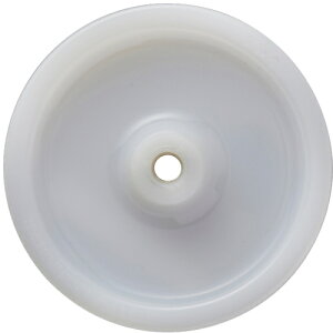 n}[ S^iCԗ 150mm 429SN150  z LX^[ XeXLX^[(s)