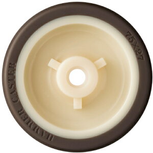 n}[ G^E^ԗ 75mm 439GUR75  z LX^[ v[gE^(s)