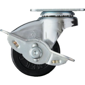 n}[ v[gLX^[ (Xgbp[t) ԗ֌a50mm Sԗ 450P 45015PR50  z LX^[ v[gS(s)