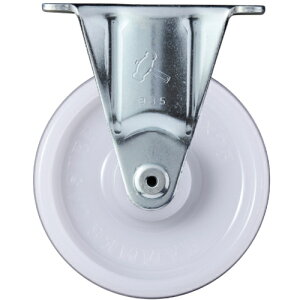 n}[ Œ莮iCԗ([[xAO)75mm 420SRNRB75  z LX^[ v[giC(s)