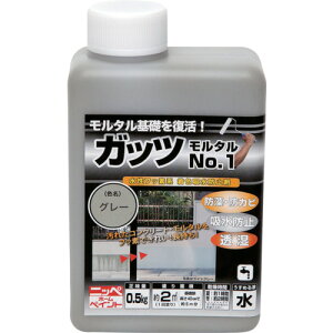 �j�b�� �K�b�c �����^��NO.1 0.5kg �O���[ HYR002-0.5 4976124146312 �H�� �Ɩ��p�i �h�� �����p�i �h��(����s��)�y���������z