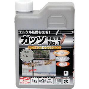 jb Kbc ^NO.1 1kg O[ HYR002-1 4976124146411 H Ɩpi h pi h(s)yz