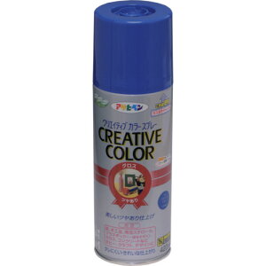 ATqy NGCeBuJ[Xv[ 420ML 70Eg} 505866 H Ɩpi h pi h(s)