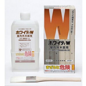 jb  zCeBW Oؕp 500ml HPE202 4976124600227 | qpi |pi  N[i[(s)