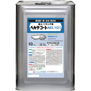 �j�b�� �w�L�T�R�[�g 101 16kg �O���[ HPX001-16 4976124825125 �H�� �Ɩ��p�i �h�� �����p�i �h��(����s��)�y���������z