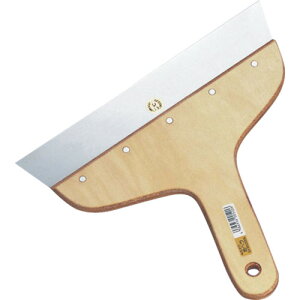 m nw #5 520 H Ɩpi h pi ւ XN[p[(s)