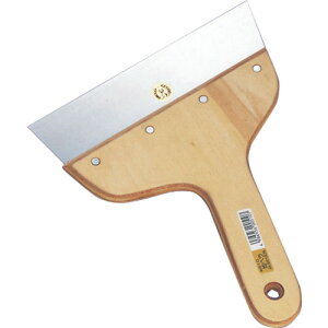 m nw #4 510 H Ɩpi h pi ւ XN[p[(s)