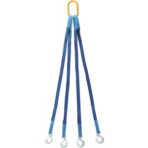 OH 4�_�݂�x���g�X�����O 25mm��×1.5m 4S2515 �ז�p�i �݂�N�����v �X�����O �ג��@ �x���g�X�����O(����s��)�y���������z