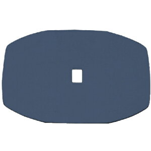 VQ}c zC #50111/5 50111 ی }XN  ֎h}XN(s)