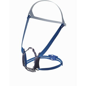 VQ}c ߂Ђ #50364/5 50364 ی }XN  hŃ}XN(s)