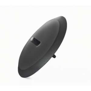 シゲマツ 排気弁 #50010/5個 50010 保護具 マスク 耳栓 防毒マスク(代引不可)