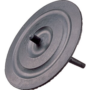 VQ}c rC #50001/5 50001 ی }XN  ֎h}XN(s)