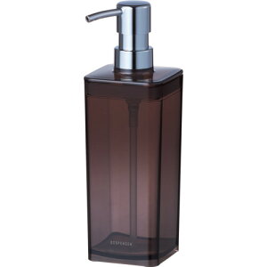 ASVEL fBXyT[ N550 _[NuE 520075 pi {g e Xv[e(s)