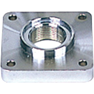 ULVAC 50A_v^[(M20lW) 50ADAPTER H Ɩpi |v ^|v(s)yz