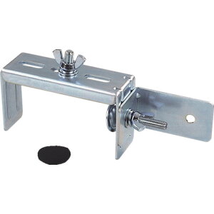 MYST K[W~[A^b`gubNp 5106 Spi Spi S~[(s)