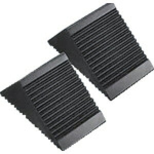 MYST ^CXgbp[S(yԂ畁ʎԂ܂őΉ) 5114 ItBX Zݗpi u GNXeApi Ԏ~(s)