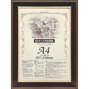 z z ܏z lIP OA-A4 0142 501429 ItBX Zݗpi ItBXi f(s)