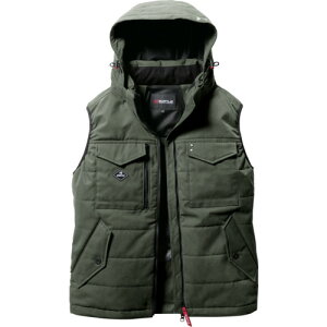 BURTLE hxXg5054-14-XL~XO[ 505414XL Ppi ΍pi h(s)yz