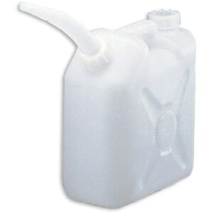 AS p^r(mYt)10L 503702 pi {g e {g(s)