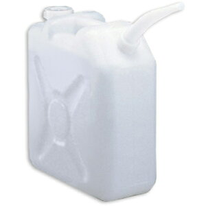 AS p^r(mYt)20L 503703 pi {g e {g(s)