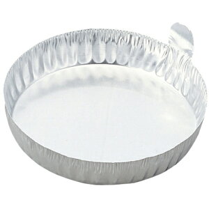 AS tA~Jbv(67ml)100 No.5 507507 pi wpi r[J[ vʃJbv(s)yz