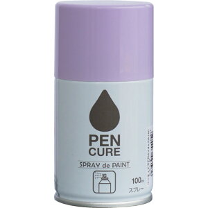 �j�b�� �y���L���A SPRAY de PAINT 100ml ���x���_�[ HB015-100 4976124354052 �H�� �Ɩ��p�i �h�� �����p�i �h��(����s��)