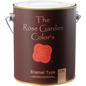 jb [YK[fJ[Y Gi 0.8L y HX061-0.8 4976124543036 H Ɩpi h pi h(s)