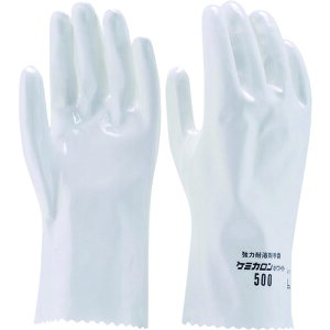 HO-KEN P~J2001L 557844 ی Ǝ ϖi ϗn܎(s)