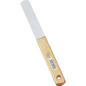 m R[LOw24mm 539 H Ɩpi h pi ւ XN[p[(s)