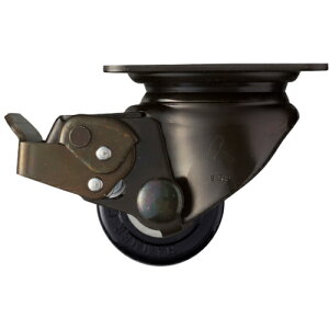 n}[ Ᏸd׏dpLX^[ (Xgbp[t) ԗ֌a50mm iCԗ 5451SNRB50  z LX^[ ᏰLX^[(s)yz