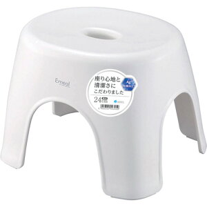 EMEAL C24 530180 | qpi |pi oXpi(s)