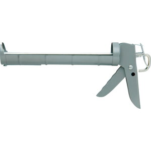 WAKAI �J�[�g���b�W�K�� R-100 �O���[ 5300100 ���w���i �ڒ��� ��C�� �R�[�L���O�K��(����s��)