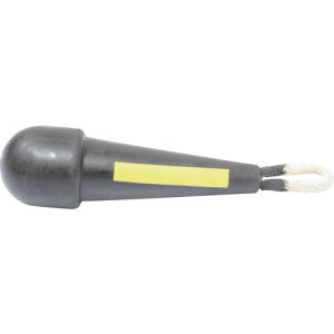 IWA �T���h���b�g �D���p �S���� �S�����b�g �΂߃��C�� 54GLN00R ����p�i �V�[�g ���[�v ���[�v(����s��)