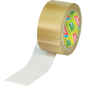 tesa PLA e[v(oCI}XR) eT58296  50mmx66m 582965066 pi e[vpi pe[v(s)