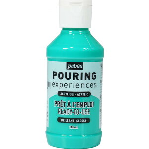 Pebeo |[OfBE ANG118ml 19 ANAO[ 524619 H Ɩpi h pi h(s)